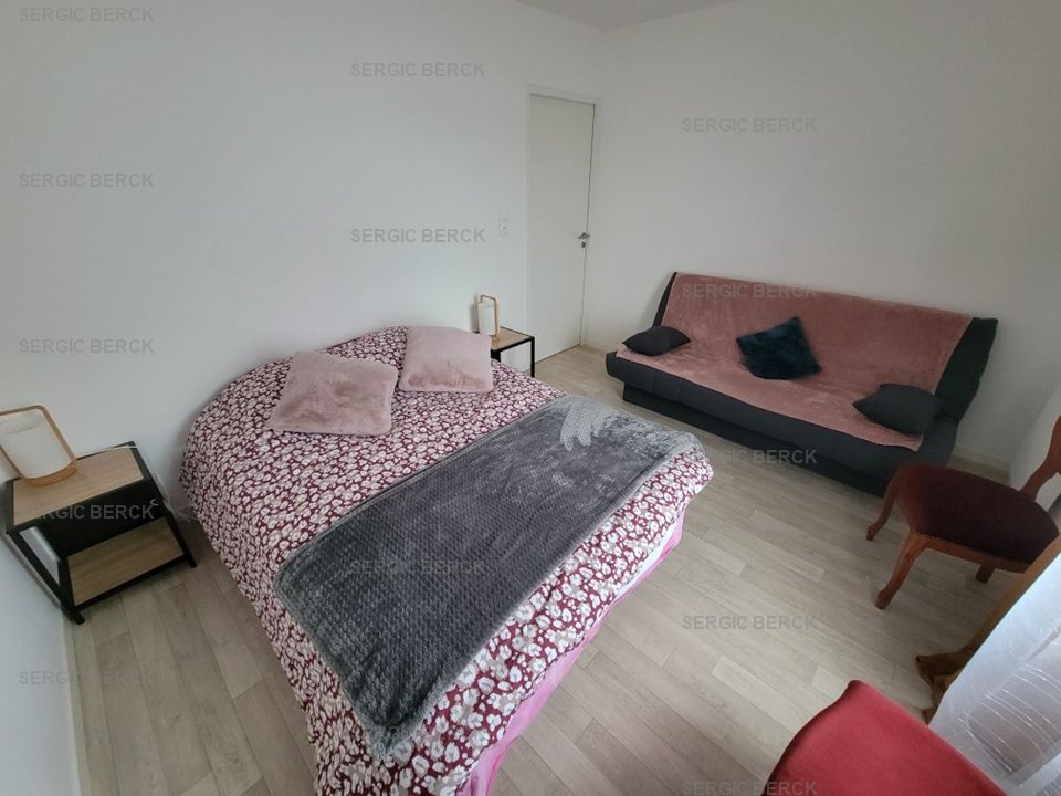 /picture/helios/116260001/LES TAMARIS B 12/6_2026-02-06CET07h00-03.jpg